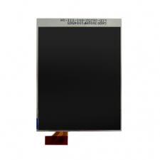 Blackberry 9800 LCD 002 - Cell Phone Parts Canada Blackberry 9800 LCD 002 - Cell Phone Parts Canada